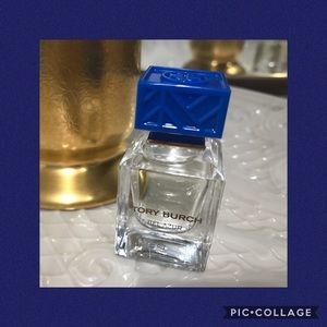 Tory Burch MINI